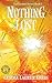 Nothing Lost (The Locked Series Book 1)