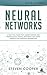 Neural Networks: A Practica...