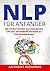 NLP für Anfänger