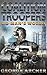 Coalition Troopers by George Archer