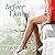 Before I Knew (The Cabots, #1)