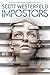 Impostors by Scott Westerfeld