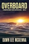 Overboard