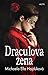 Draculova žena