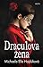Draculova žena