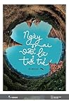 Ngày Mai Vẫn Là T...