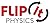 FlipIt for College Physics