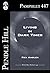 Living in Dark Times (Pendl...