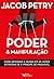 Poder e Manipulação