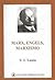 Marx, Engels, Marxismo