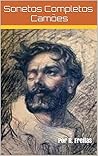 Sonetos Completos...