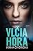 Vlčia hora by Ivana Ondriová