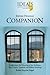 Jewish Holiday Companion: I...