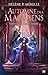 L'Automne des magiciens, T2 : La Reine Noire (French Edition)