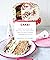 Cake!: 103 Decadent Recipes...