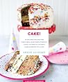 Cake!: 103 Decade...