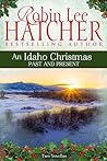 An Idaho Christma...