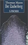 Der Zauberberg