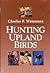 Hunting Upland Birds