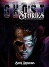 Ghost Stories by Seth Andrews
