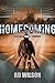 Homecoming by B.D.  Wilson