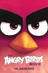 The Angry Birds M...