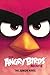 The Angry Birds Movie: The Junior Novel