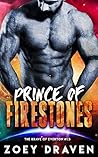 Prince of Firestones