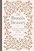 The Brontes Treasury: The L...