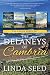 The Delaneys of Cambria Series by Linda Seed