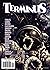 Terminus #8