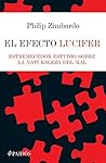 El efecto Lucifer