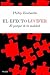 El efecto Lucifer: El porqué de la maldad