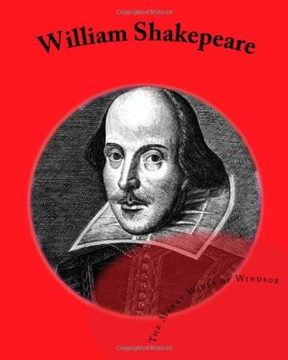 The Merry Wives of Windsor