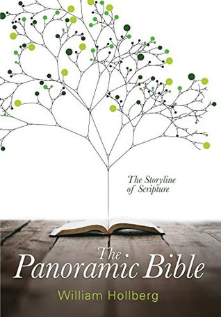 The Panoramic Bible: The Storyline of Scripture