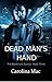 Dead Man's Hand (The Blackm...