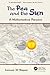 The Pea and the Sun by Leonard M. Wapner The Pea and the Sun by Leonard M. Wapner