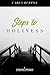 Steps To Holiness