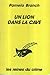 Un lion dans la cave