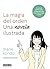 La magia del orden: Una novela ilustrada