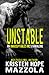 Unstable (Unacceptables MC #9)