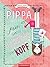 Pippa (Bd. 2) by Barbara Tammes