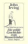 Die wilde Geschic...