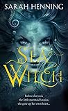 Sea Witch