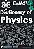 Dictionary of Physics