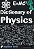 Dictionary of Physics by Engineering Dictionaries