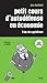 PETIT COURS D'AUTODÉFENSE EN ÉCONOMIE N.É.