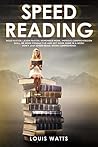 Speed Reading: Re...