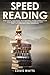Speed Reading by Louis Watts