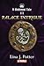 Palace Intrigue (A Medieval Tale)